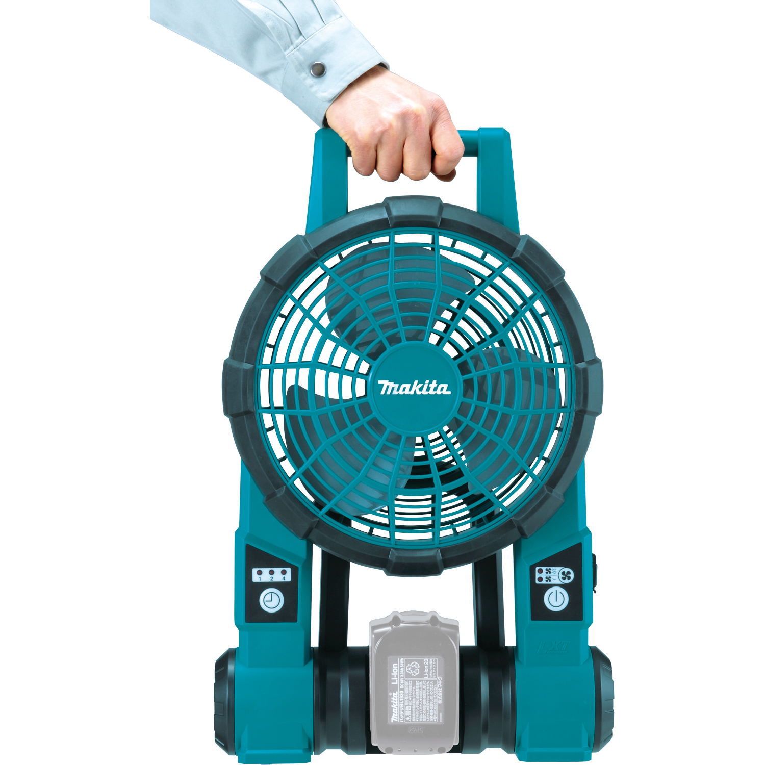 Makita bcf201z discount