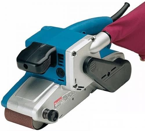 Makita 9920 observen belt sander stores