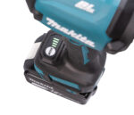 Makita DAS180Z Cordless Dust Blower 18V LXT, 4-Stage Air with Vacuum Function, Tool Only - Image 26