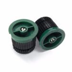 Rainbird 15 VAN Variable Arc Spray Nozzle for 1800 Series, Plastic, MPR