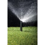 Rainbird 1800 Series 1804 Pop-Up Spray Sprinkler Body, 4" Pop-Up - Image 2