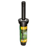 Rainbird 1800 Series 1804 Pop-Up Spray Sprinkler Body, 4" Pop-Up - Image 3