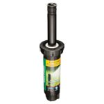 Rainbird 1800 Series 1804 Pop-Up Spray Sprinkler Body, 4" Pop-Up - Image 4