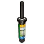 Rainbird 1800 Series 1804 Pop-Up Spray Sprinkler Body, 4" Pop-Up - Image 8