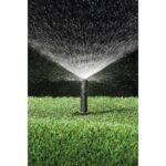 Rainbird 1800 Series 1804 Pop-Up Spray Sprinkler Body, 4" Pop-Up - Image 9
