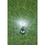 Rainbird 1800 Series 1804 Pop-Up Spray Sprinkler Body, 4" Pop-Up - Image 10