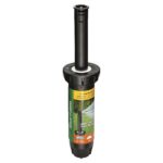 Rainbird 1800 Series 1804 Pop-Up Spray Sprinkler Body, 4" Pop-Up - Image 11