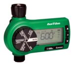 Rainbird 1ZEHTMR Easy-to-Program Battery Hose End Timer, BSP, Single Zone - Image 2