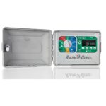 Rainbird ESP-ME3 Series Irrigation Controller, 230V, WiFi Enabled (4 Stations, Expandable to 22) - Image 2