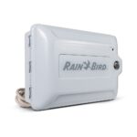 Rainbird ESP-ME3 Series Irrigation Controller, 230V, WiFi Enabled (4 Stations, Expandable to 22) - Image 3