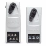 Rainbird ESP-ME3 Series Irrigation Controller, 230V, WiFi Enabled (4 Stations, Expandable to 22) - Image 6