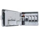 Rainbird ESP-ME3 Series Irrigation Controller, 230V, WiFi Enabled (4 Stations, Expandable to 22) - Image 7