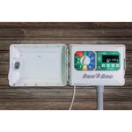 Rainbird ESP-ME3 Series Irrigation Controller, 230V, WiFi Enabled (4 Stations, Expandable to 22) - Image 8