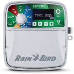 Rainbird ESP-TM2 Series Outdoor Irrigation Controller, 8 Station