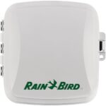 Rainbird ESP-TM2 Series Outdoor Irrigation Controller, 8 Station - Image 3
