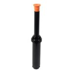Rainbird US-415 UNI-Spray Series 4" Pop-Up Spray Sprinkler Body with 15 VAN Variable Arc Nozzle (360°)