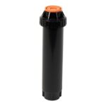Rainbird US-415 UNI-Spray Series 4" Pop-Up Spray Sprinkler Body with 15 VAN Variable Arc Nozzle (360°) - Image 2